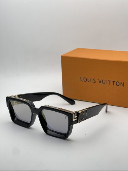 عینک برند لویی ویتون کد ۸۶۲۲۹