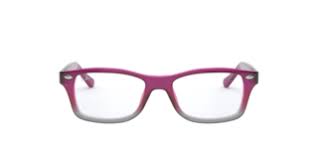 عینک ریبن بچگانه|Ray Ban OPTICS KIDS RB15311