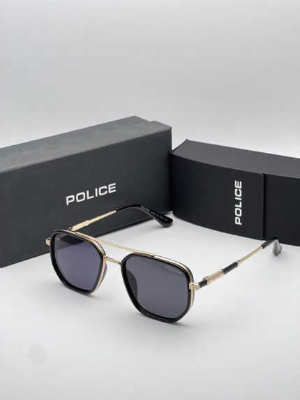 عینک پلیس کد 3021