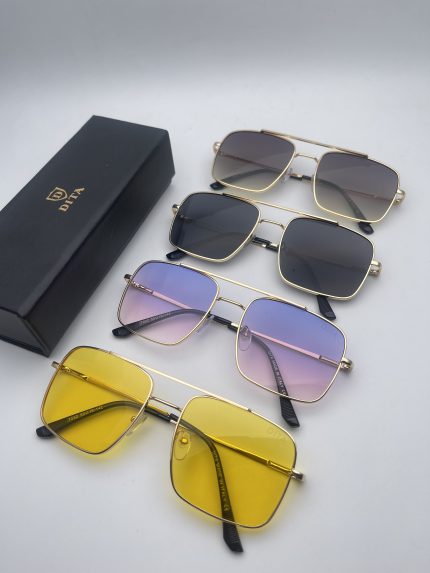 عینک آفتابی یووی400|انواع عینک