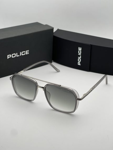 عینک پلیس کد ۹۰۲۱